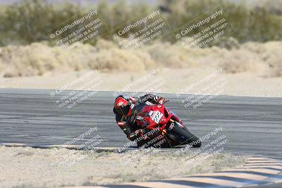 media/Dec-07-2025-CVMA (Sun) [[3e7d2de5dc]]/Race 6-The Shootout/